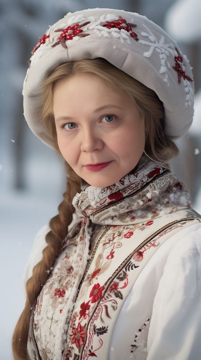 Елена Пахомова | Чебаркуль