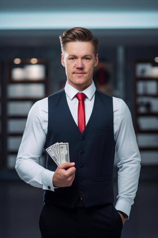 Валерий Курочкин | Ужур