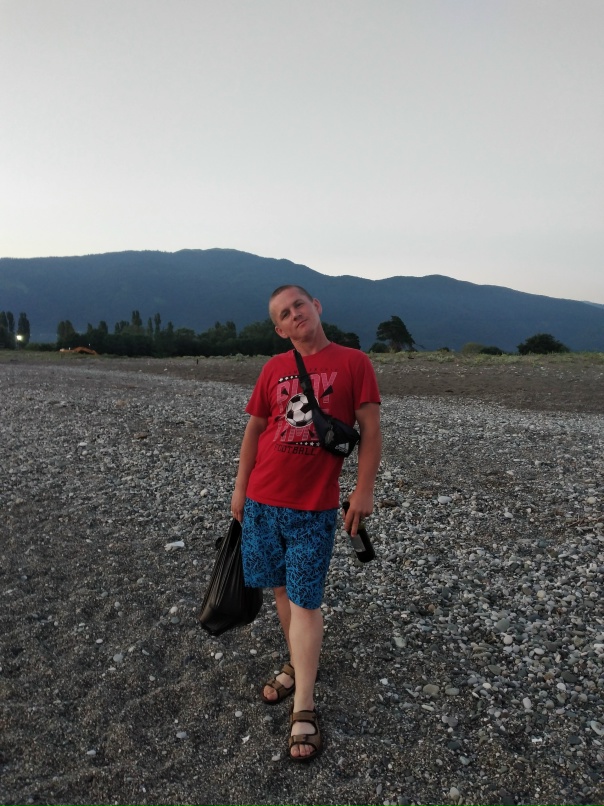 Ирина Ларионова | Пермь