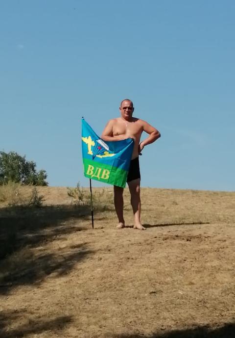 Денис Быков | Омск