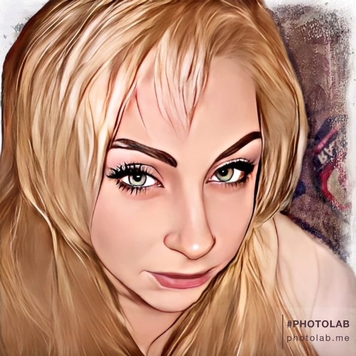 Светлана Никонорова | Кострома