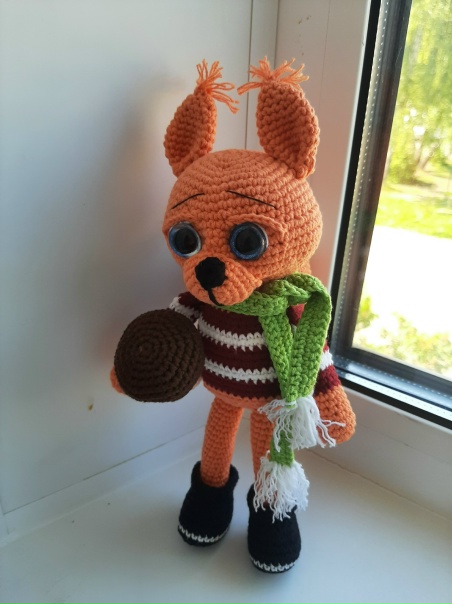 Игрушки ручной работы, все что на фото в наличии, по ценам и заказам в личные сообщения.😘