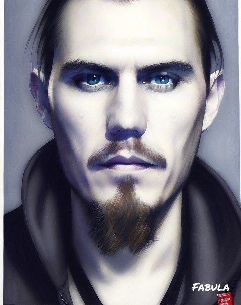 Дмитрий Митин | Арзамас