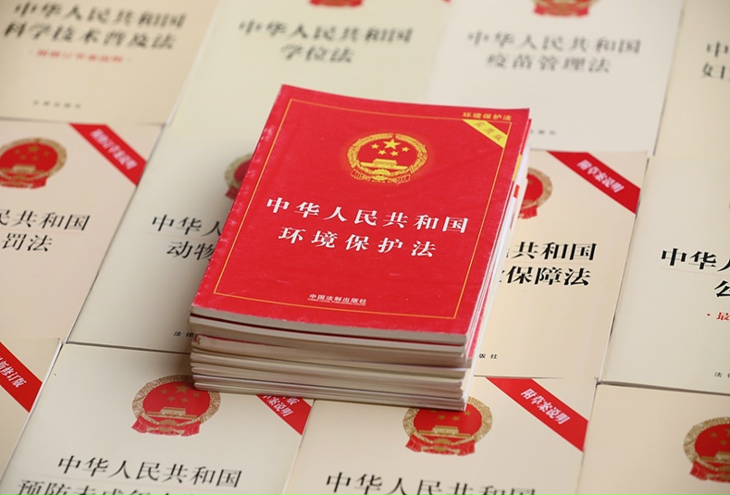 25-й Международный день биологического разнообразия: «Гармония с природой и устойчивое развитие», изображение №1