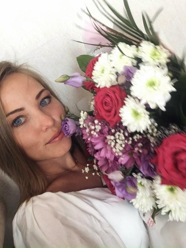 Марина Копытова | Пермь