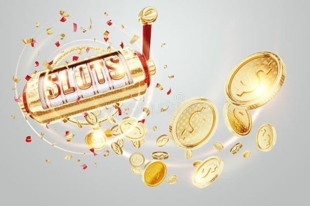 Ganar dinero casino online Ganar dinero casino online
