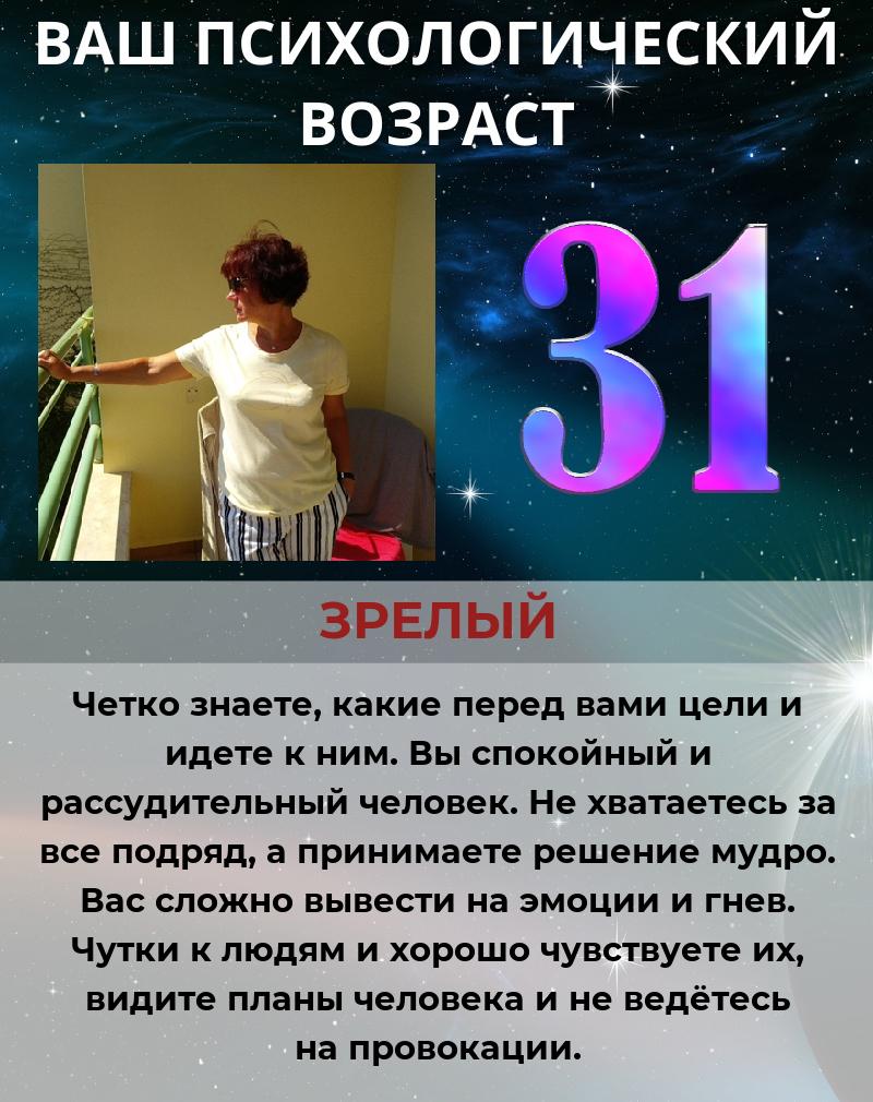 Ирина Салова | Псков