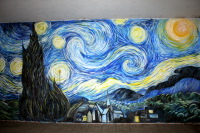 Картина выполнена. Картина 202. Материал из которого выполнены картины. Картина выполненная на цифровом устройстве. Картина выполнена. Картина 202. Материал из которого выполнены картины. Картина выполненная на цифровом устройстве.