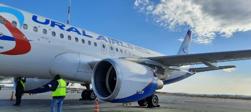 Александр Разин | Снежинск