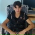 Aqil Memmedov, 28.11.1991