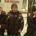 Страница Николай Демяхов 25.03.1999: анкета, фото, подписчики | ВКонтакте