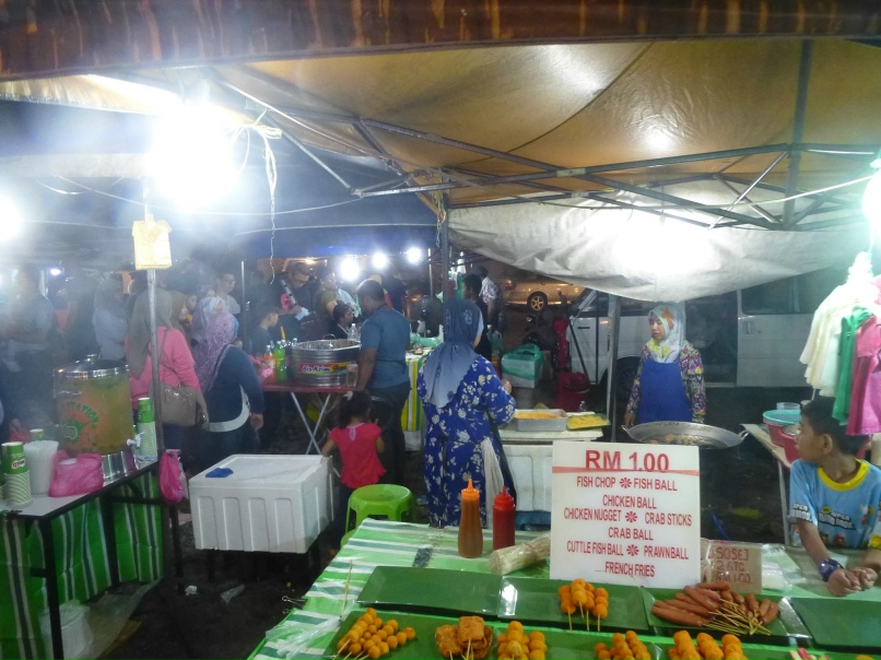 Сергей Скворцов | Муром