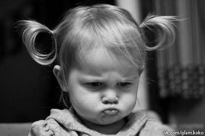 Нина Фролова | Владимир