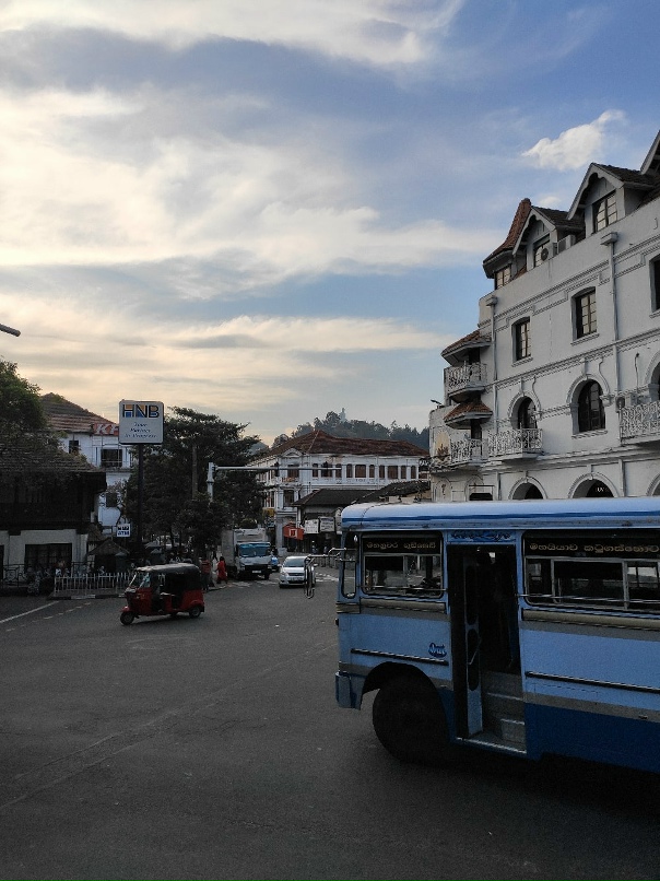 Юлия Королькова | Череповец