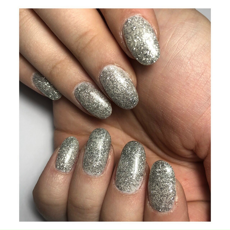 Кристина Власова | Новодвинск