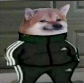 Илья Долгов | Севастополь