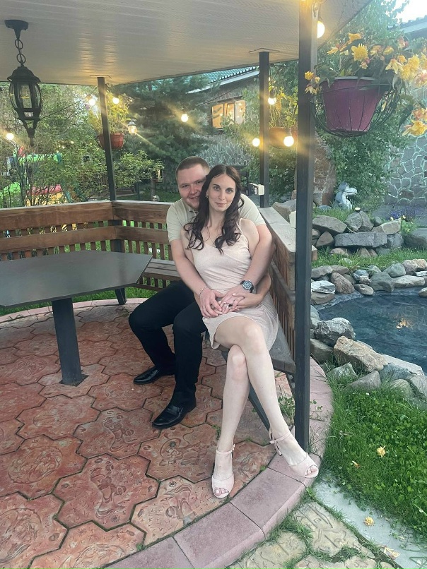 Илья Рябов |