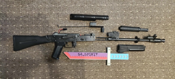 Фотография лота