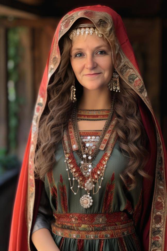 Елена Разина | Челябинск