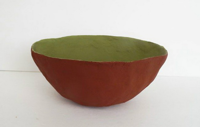 В МИРЕ ТВОРЧЕСКИХ ИДЕЙ – 53, изображение №41