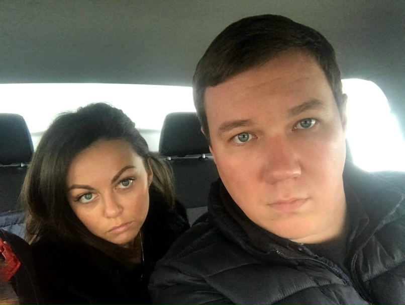 Павел Кириллов |