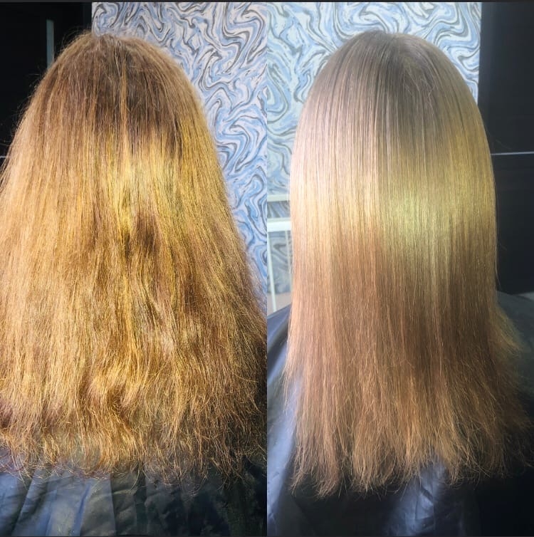 Анастасия Жданкина | Куртамыш