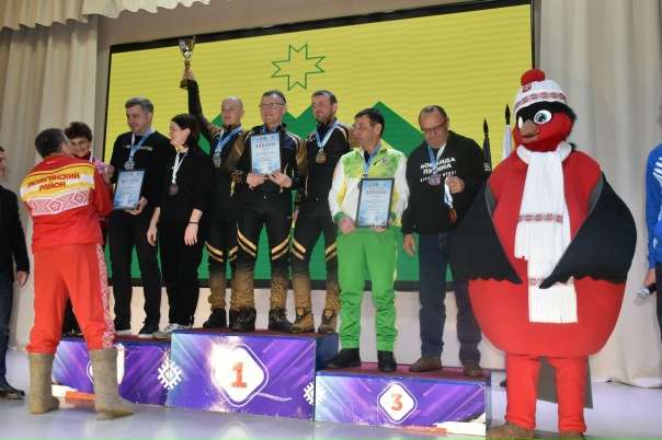 Можгинский район . Пару часов назад прошло...