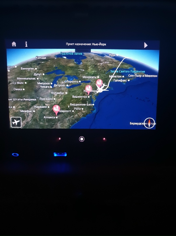 Леонид Кубланов | Санкт-Петербург