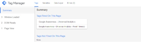 Фото 21: «Сайт под ключ: рассказываем историю внедрения и продвижения сайта на готовом решении для компании по строительству частных домов.»