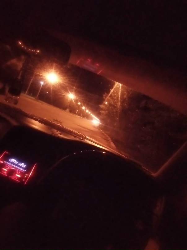 Максим Трухин | Чита