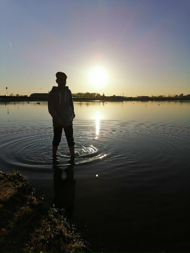 Елена Бирюкова | Витебск