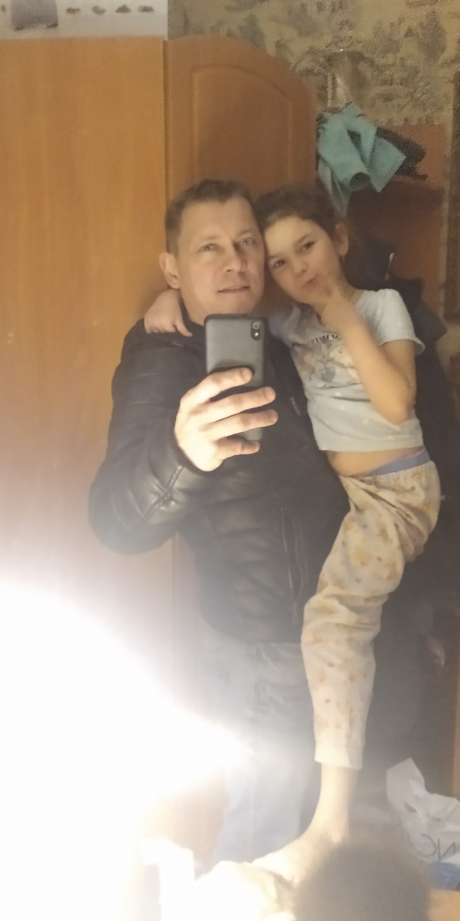 Сергей Гуляев | Грязовец