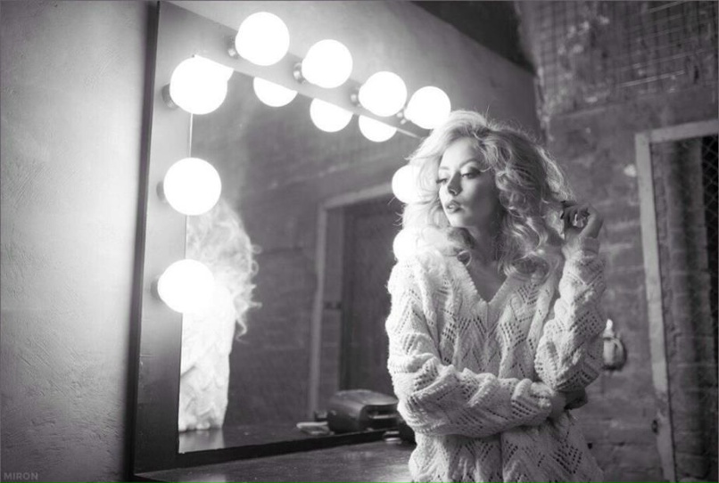 Инна Родионова | Киров