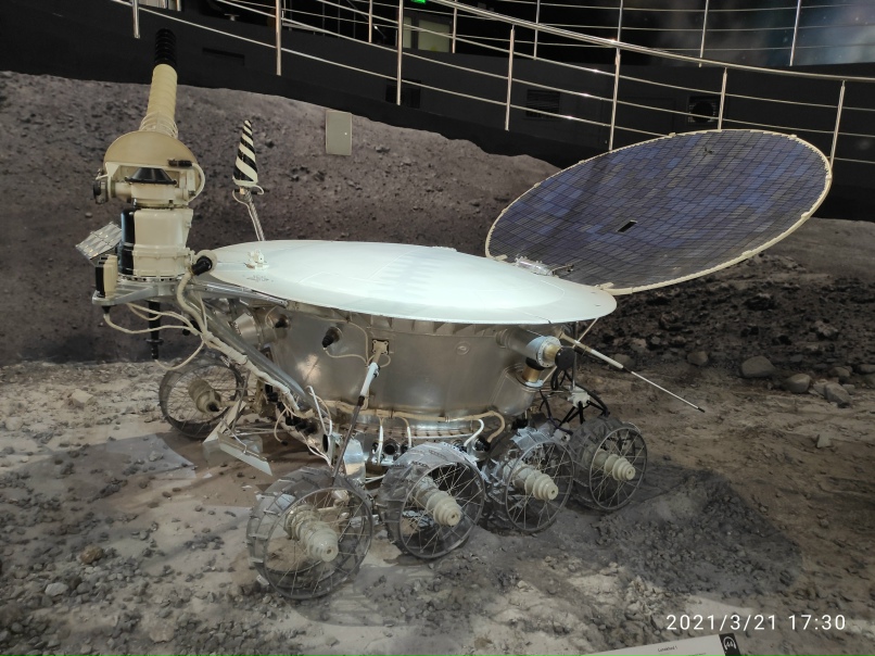 Александр Костенко | Красноярск