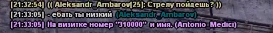 6F_qJKHBS2U.jpg