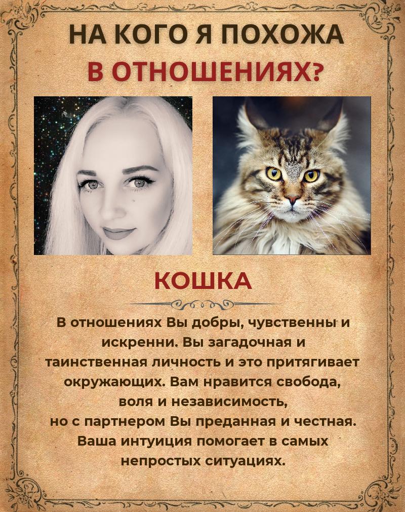 Елена Клименкова | Калининград