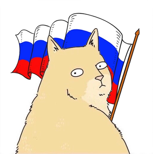 Имя Фамилия | Краснодар