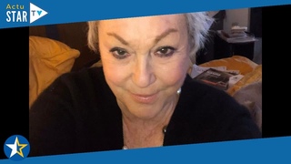 Mylène Demongeot : Récidive de son cancer et retour en chimio, elle raconte
