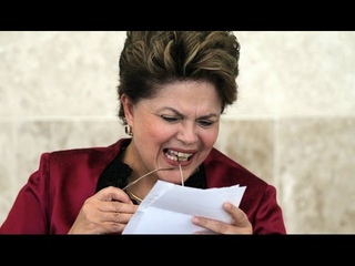 O pensamento DILMAniano
