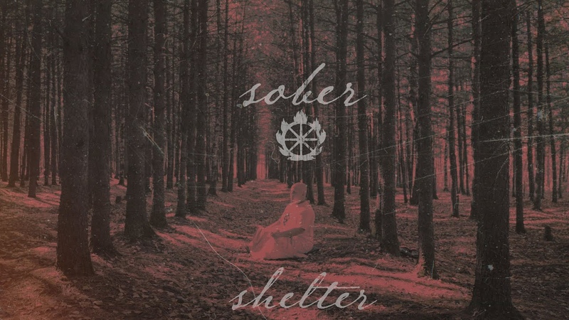 x SOBERx Shelter