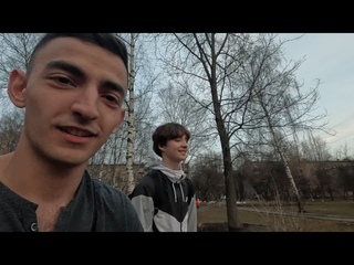 Дневник тренера.