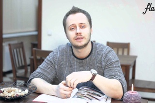 Винные минутки. Шампанское. Выпуск 23, Часть III