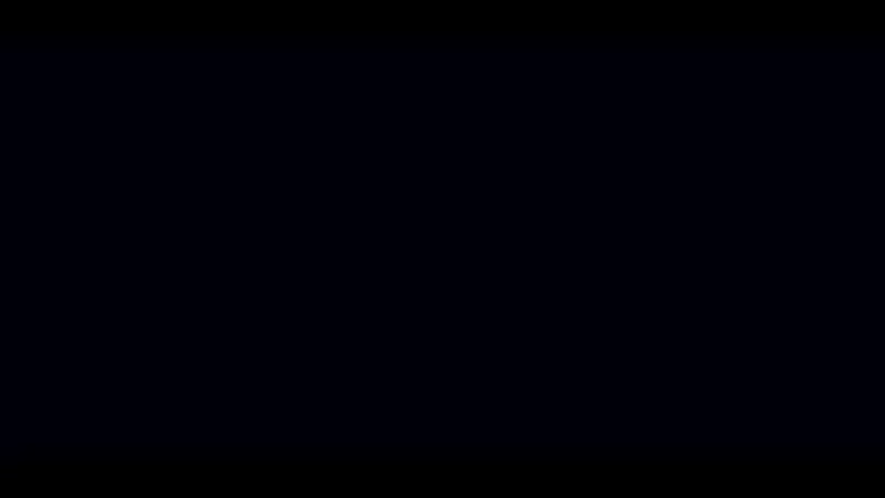 Нигина Амонкулова ва Дамирбек Олимов Ялалум ( FULL HD) ( 330 X 640 ).