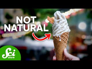The Truth Behind 'Natural' and 'Artificial' Flavors: How Bad Are They Really