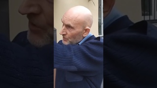 Департамент ГО и ЧС города Москвы. #захват парковки