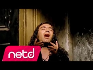 Murat Kekilli - Ayrılık