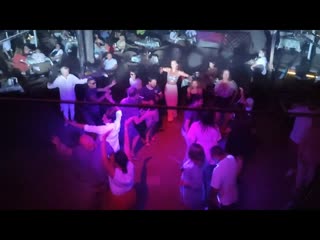 Супер жорик в ретроформуле