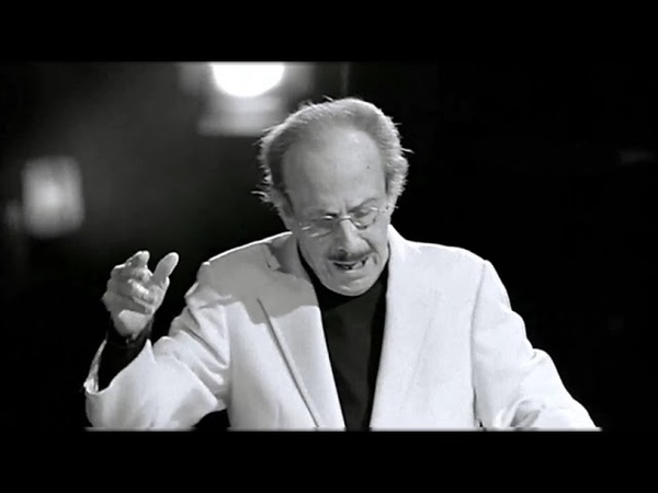 Afro cuban jazz suite Chico O