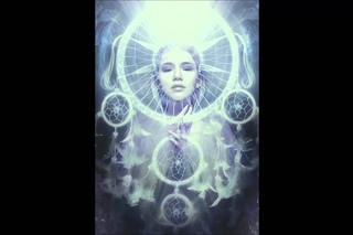 Jallen - Dreamcatcher (Mike Hennessy Remix)