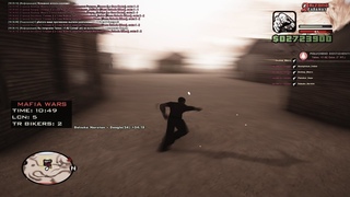 finesse mafia 2 gta in desc